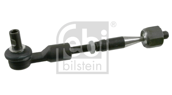 Tie Rod